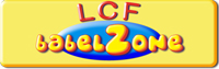 LCF BABELZONE website - French and Spanish Online Resources