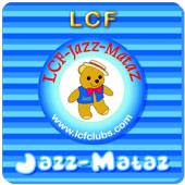 Jazz-Mataz