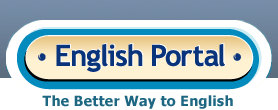 English Portal