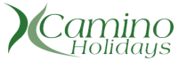 Camino Holidays Logo