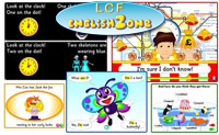 Fitness and Music for Your Pre-Schooler