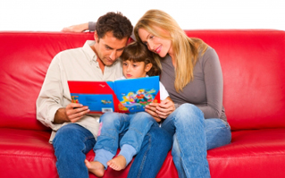 How parents can find out if language learning is right for their child