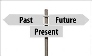 Language revolution - what will the future hold for languages in the UK?