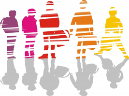 Kids clubs after-school
