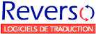 Link to online multilingual free translation