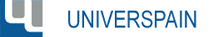Universpain - Spanish courses in Spain