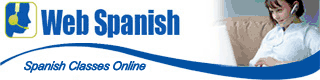 Spanish Lessons Online