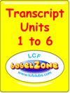 Transcript