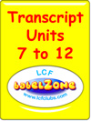 Transcript
