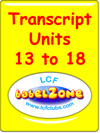 Transcript