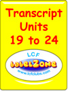Transcript