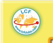 LCF Clubs