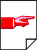 Understanding instructions