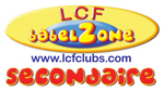 2008-BABEL-logosite-web-KS3.jpg