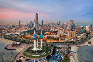 Kuwait Private Tutors Controversy