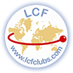 LCF Clubs Blog