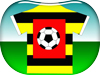 Football shirts