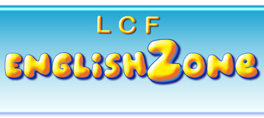 Englishzone Logo