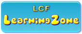 Learningzone