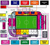 Stadium