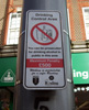 Sign-Info 2