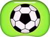 Shoot the ball