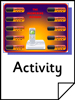 Activity Sheet