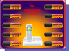 The answering machine