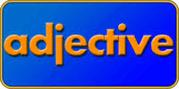 Activities with adjectives