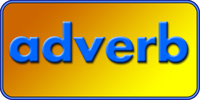 Activities with adverbs