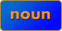 Activities with nouns