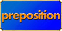 Activities with prepositions