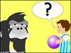 Unscramble the question - A1 Level