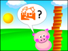 Unscramble the question - A1 Level