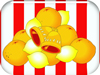 Oranges and lemons (when)