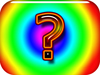 Riddles