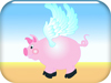 The truth about pigs - A1 level