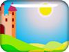 Flash Animation