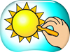 Flash game