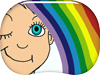 Flash game