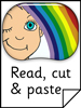 Printable activity
