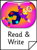 Printable activity