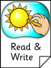 Printable activity