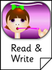 Printable activity