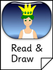 Printable activity