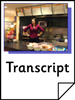 Printable transcript