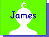 James