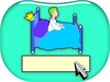 Flash game