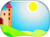 Online Quiz