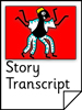 Printable transcript